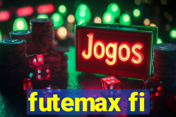 futemax fi